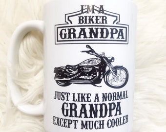 father's day gift for motorcycle lover
