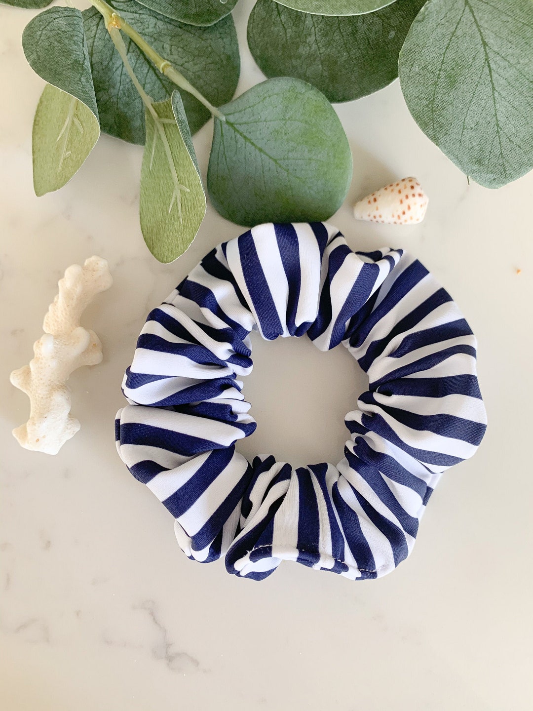 Waterproof Scrunchie Waterproof Scrunchie Swim Scrunchie Swimsuit