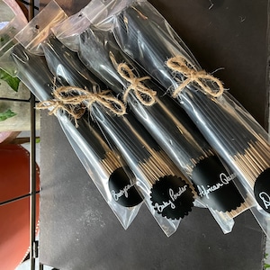 Incense