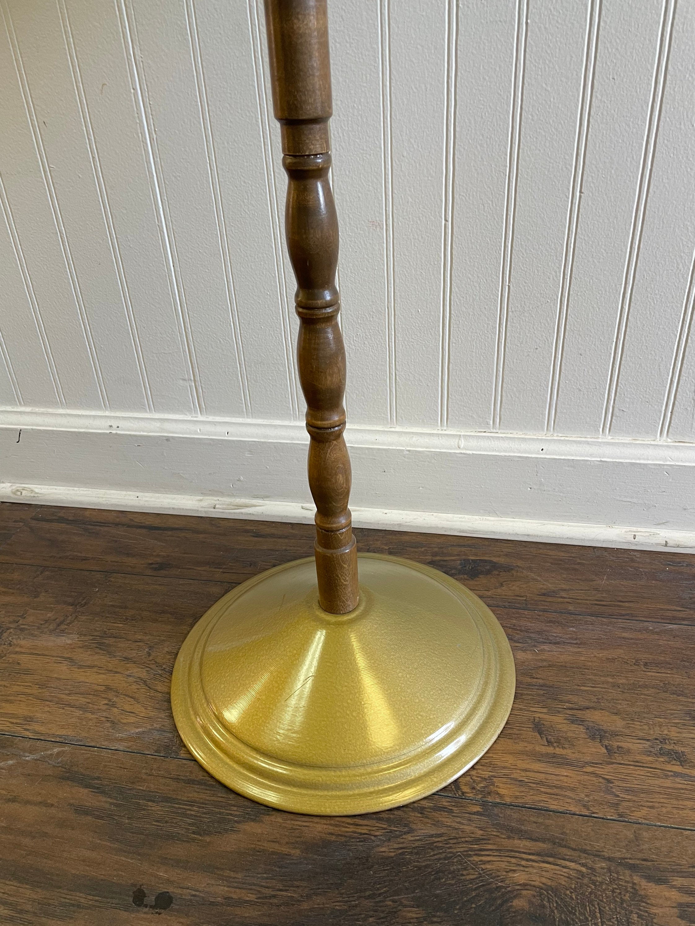 Vintage Cram's Imperial World Floor Globe - Etsy