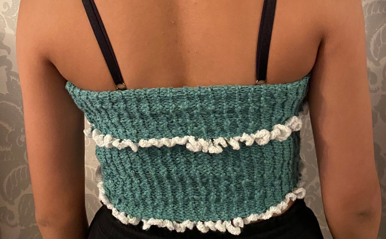 black hoodie cat ears