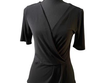 Chemisier/haut Ann Taylor pour femme