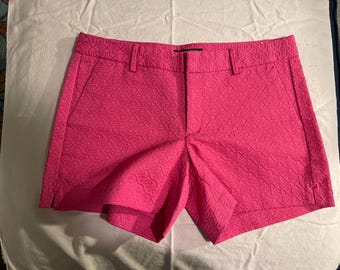 Banana Republik Chino Shorts für Frauen