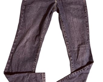 LAPCOFR Women’s Fireproof Jeans