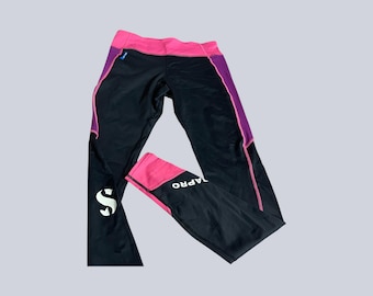 Legging de plongée Scubapro pour femme