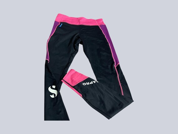 Scubapro Women’s Scuba Leggings