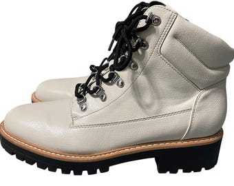 Bottines Limelight Kennedy pour femmes