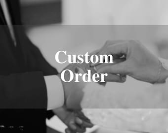 CAD Service | Custom Order | Cutsom Ring