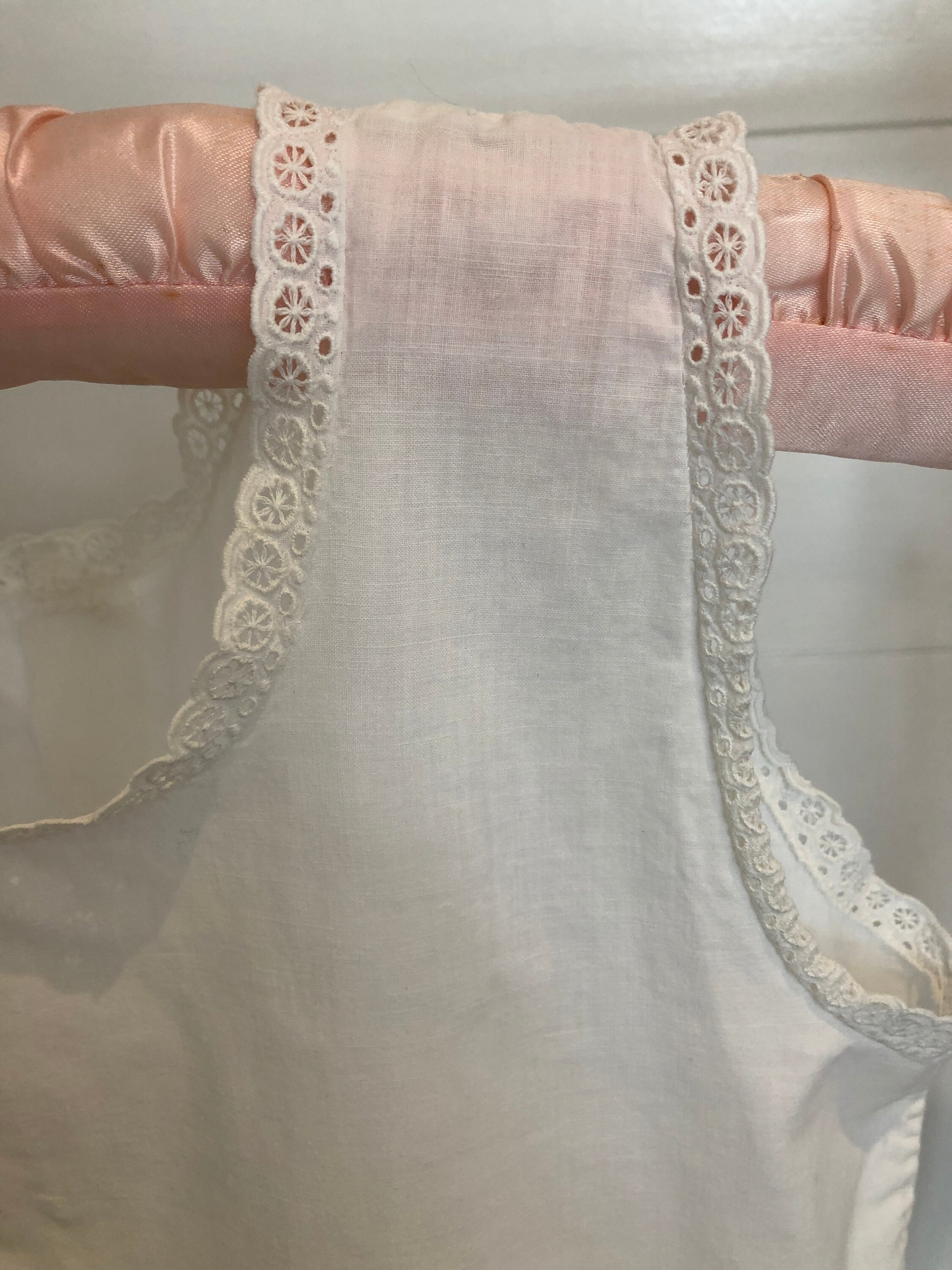 Jupon froufrou cheap