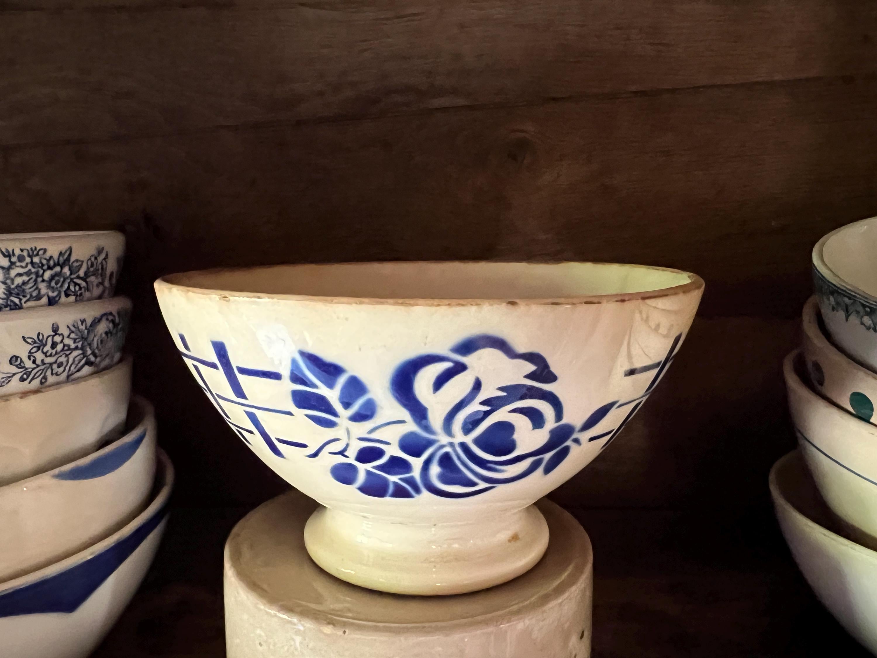 ボウル comptoir de famille 3点セット ボウル comptoir de famille 3点セット