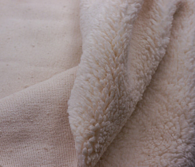 chateau arc en ciel barbie