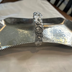 Rodney Kent Serving Dish