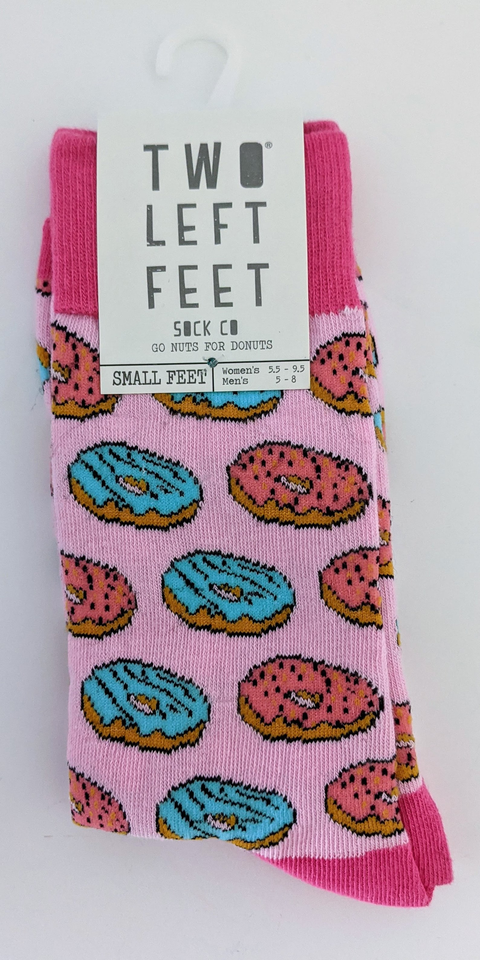 Food Unisex Socks for Adults / Small Feetwomen's 5.5-9.5 - Etsy