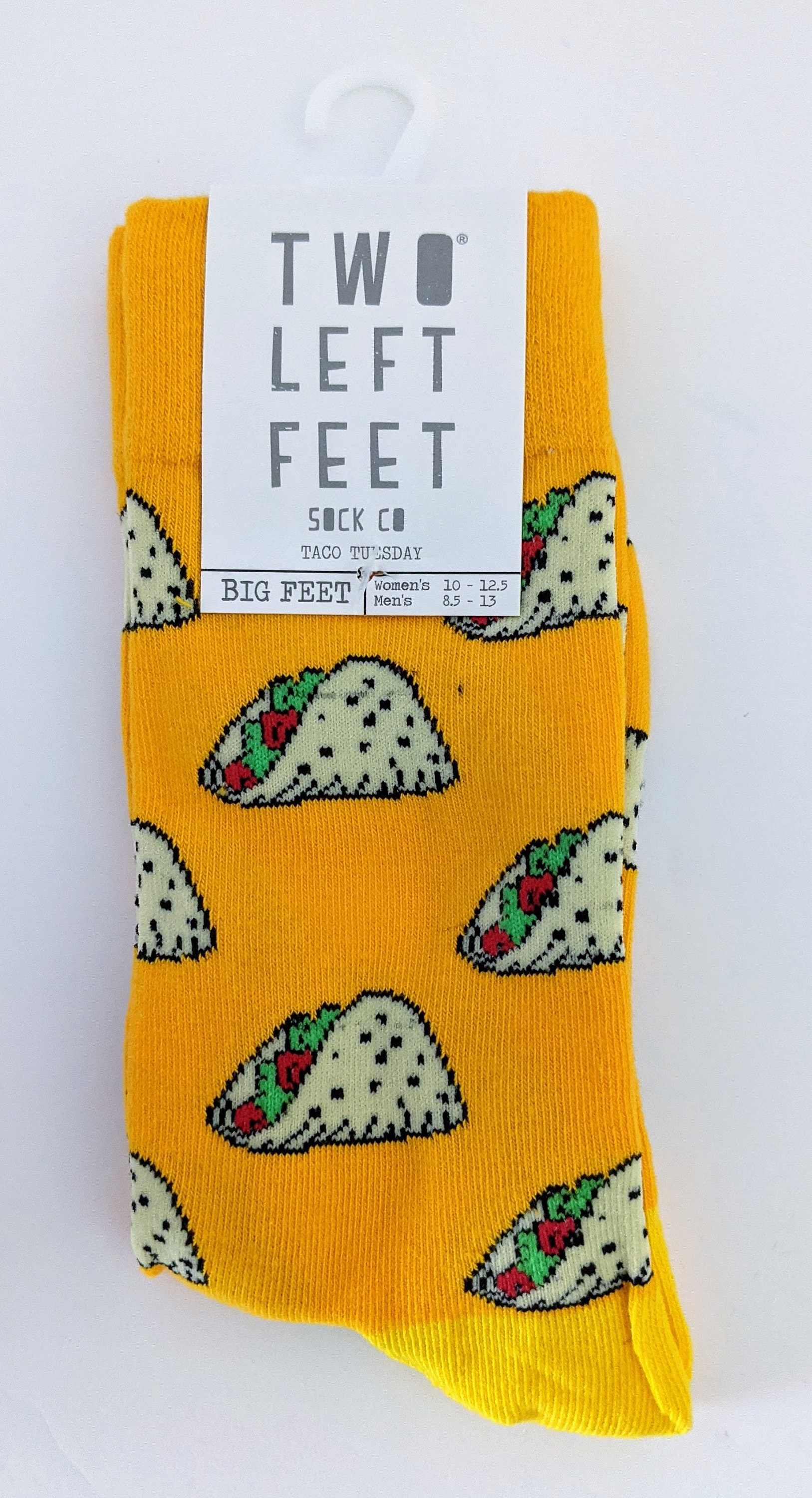 Food Unisex Socks for Adults / Small FeetWomen's 5.59.5 Etsy