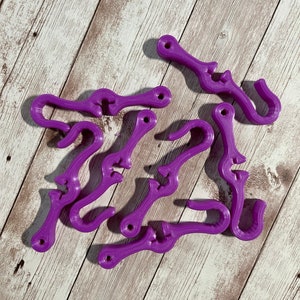 Enfit Extension Key