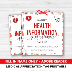 Puede incluir: Un juego de tres tazas de cerámica con un acabado mate moteado. Las tazas son en tonos crema, gris claro y gris oscuro. Cada taza tiene un diseño simple y minimalista y un asa redondeada.