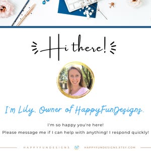 Editable Thank You Being Scentsational Teacher Candle Tag, Scent-sational Teacher Candle Tag, Thank You Teacher PTO PTA End Of Year Gift Tag image 13