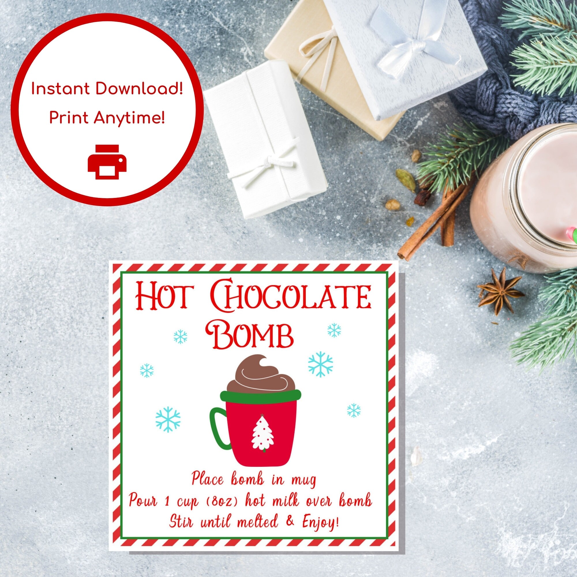 printable-hot-chocolate-bomb-tags-hot-cocoa-bomb-instructions-etsy