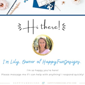 Editable Getting to Know You Printable, LDS Young Womens Ministry Secret Sister, All About Me Favorite Things, Get to Know Coworker Survey image 10