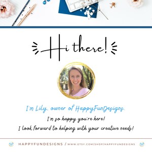 You've Been Gobbled Printable Thanksgiving Teacher Staff Appreciation PTA Thank You Gift Neighbor Thanksgiving Wine Tag Office Gift Exchange image 10