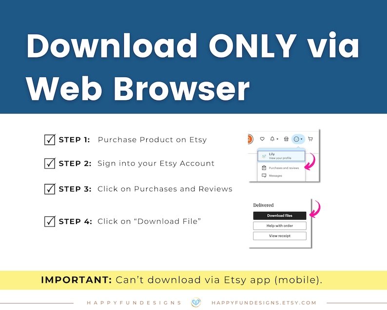 Editable Employee Performance Review Template Printable, Employee