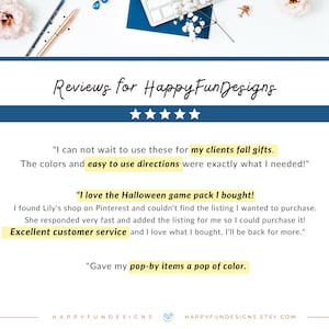 Turkey Trot Sign up Sheet Printable, 5k 10k Walk Run Race, Church Sign ...