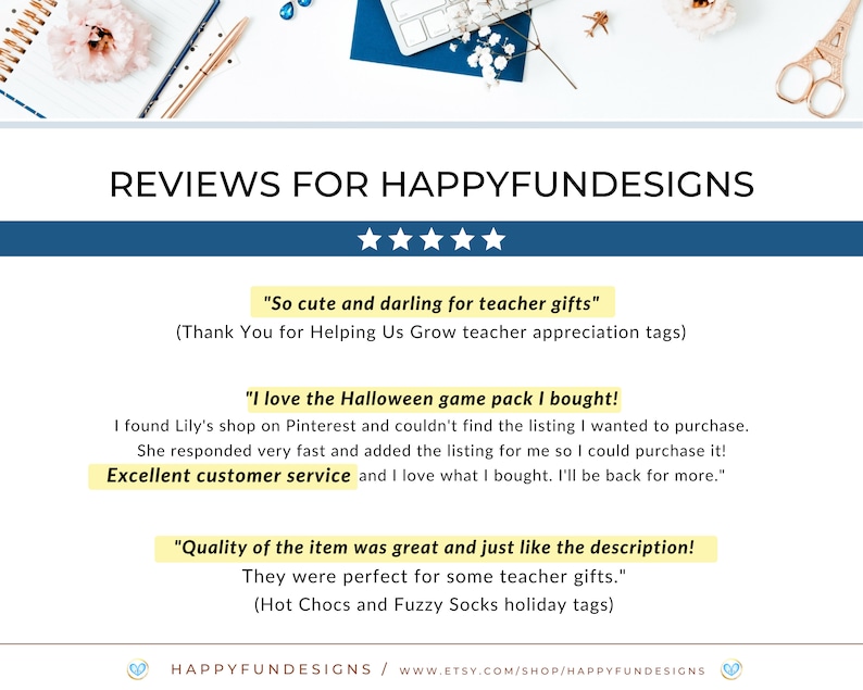 Spin the Nail Polish Game Printable Spin the Bottle Teen Girl Etsy