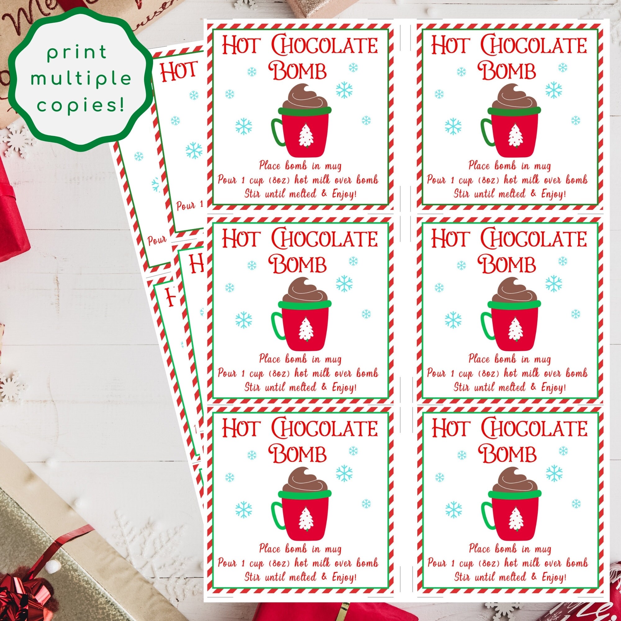 printable-hot-chocolate-bomb-tags-hot-cocoa-bomb-instructions-etsy