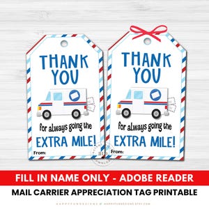 May include: A white ceramic mug with a black handle and the text "But First, Coffee" in a bold, black font. The mug is set against a neutral background, highlighting its simple design.