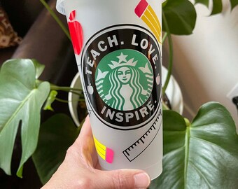 Download Inspire Cup Etsy