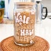 see more listings in the 16 oz Can Glasses section