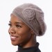 see more listings in the Chapeaux Angora section