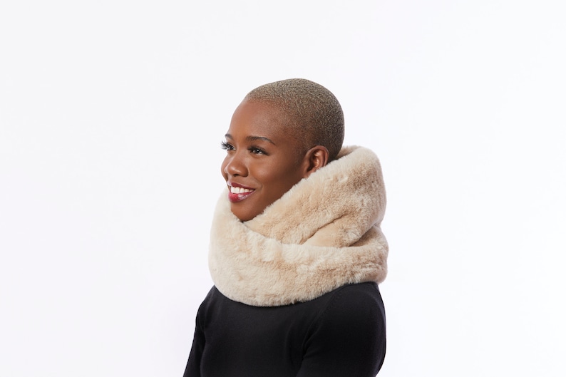 Old Money Style Coat
