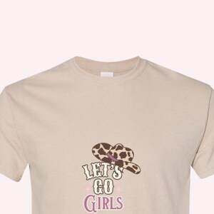 Bachelorette T-shirt, Western Bride, Bachelorette Shirt, Western Bachelorette Shirts