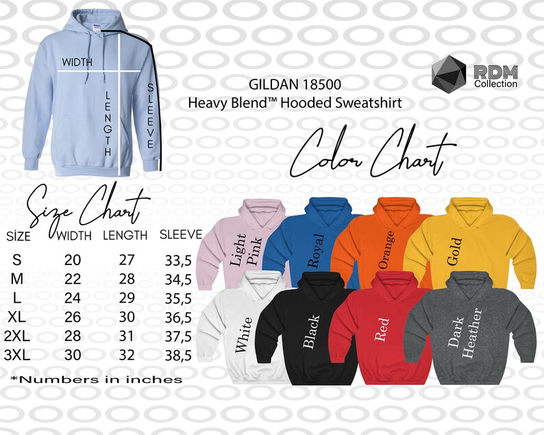 gifts for men Justice Crewneck Sweatshirt mens gift, Fist BLM Shirt Civil Rights Hoodie Freedom Long Sleeve Black Lives Matter T Shirt