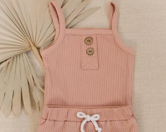 children's boho clothing