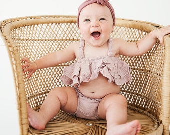 Girly Girl Clothes Etsy Girly Girl Clothes Etsy