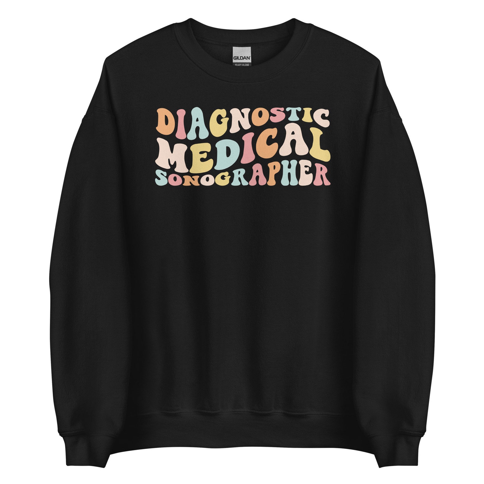 Diagnostic Medical Sonographer Jobsfav Page - jvpgpk2