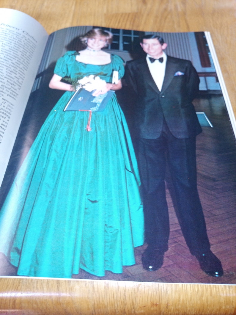 Diana Princess of Wales Mother To Be Sandra Barwick