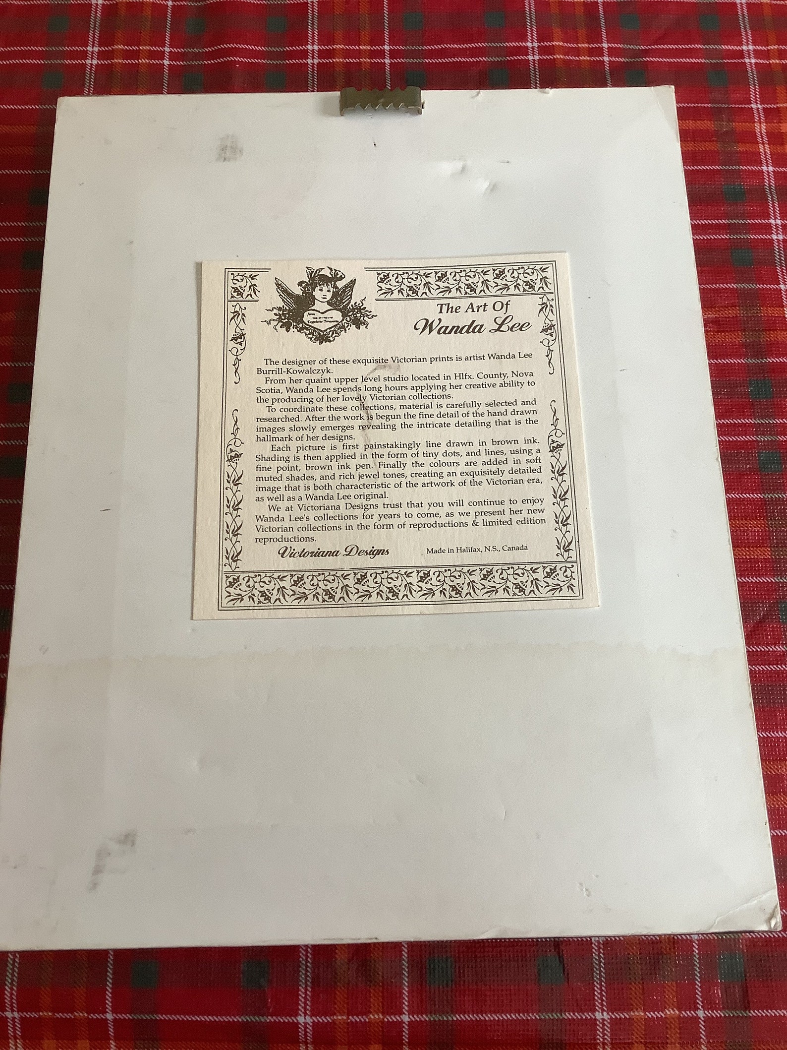 Victorianna Designs the Art of Wanda Lee Victorian Mansion | Etsy