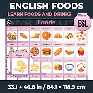 Puede incluir: Un juego de tres tazas de cerámica con un acabado mate moteado. Cada taza presenta un color diferente: azul claro, crema y gris. Las tazas tienen un diseño simple y moderno y un asa cómoda.