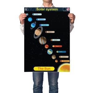 Puede incluir: Una taza de cerámica blanca con un asa negra y el texto "But First, Coffee" en un estilo manuscrito. La taza está sobre una superficie blanca. La taza mide aproximadamente 10 cm de alto.