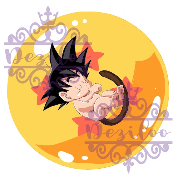 Download Esfera Del Dragon Png - Dragon Ball Z Esferas PNG image