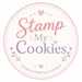 StampMy Cookies