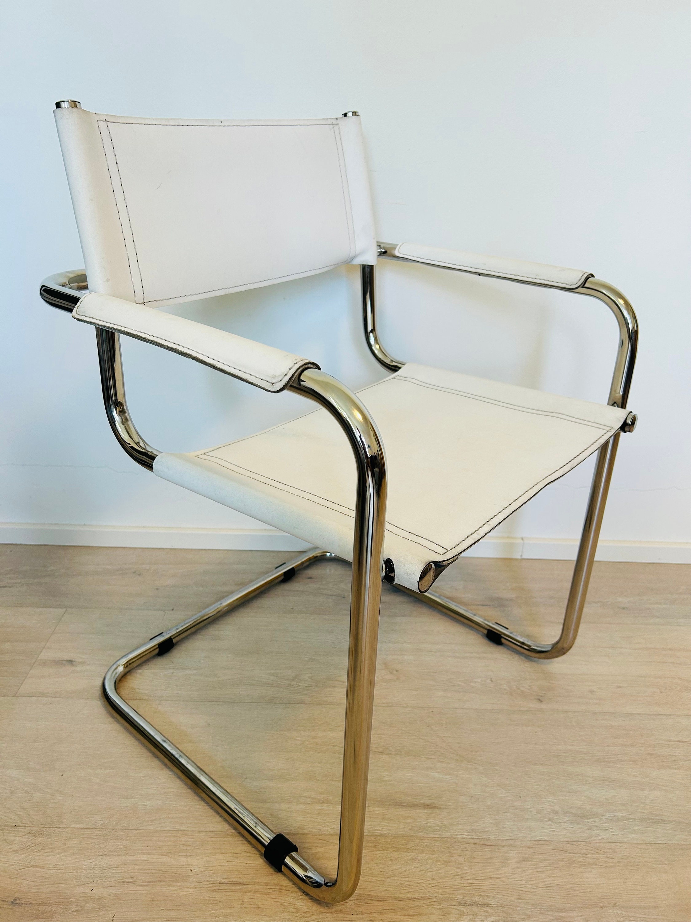 Mart Stam Chairs Etsy