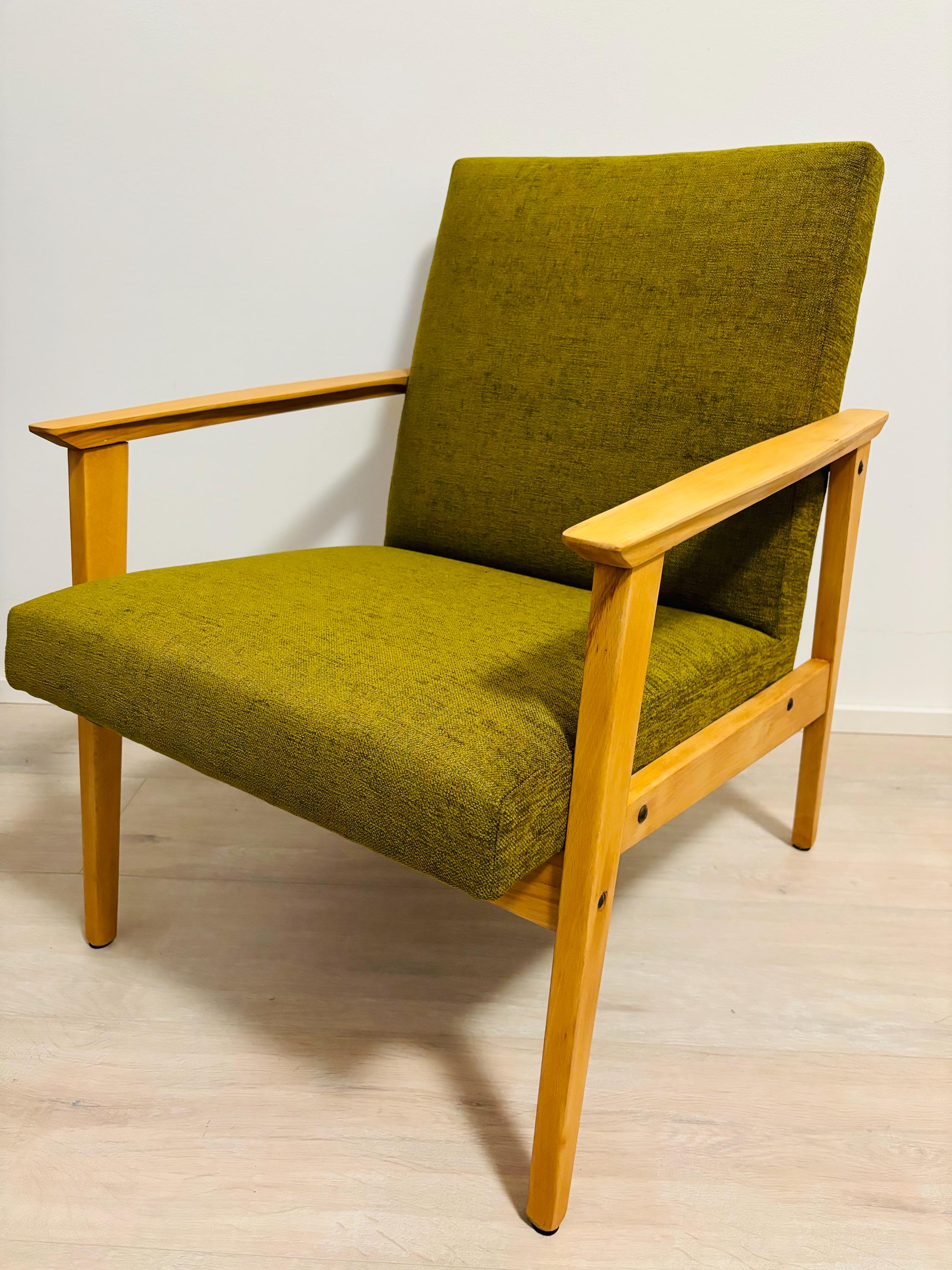 70's armchair - Etsy 日本