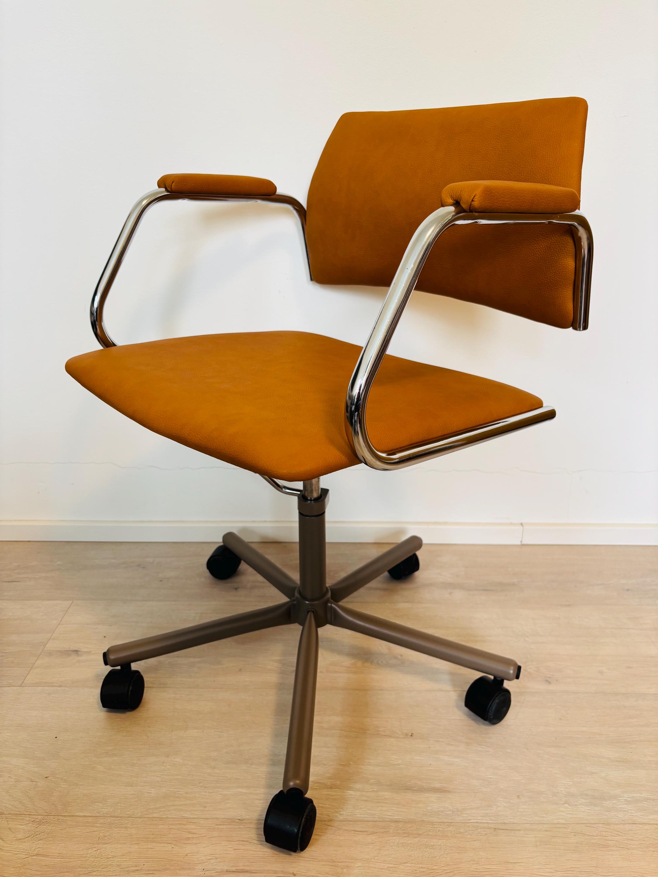 Vintage kevi chair - Etsy 日本