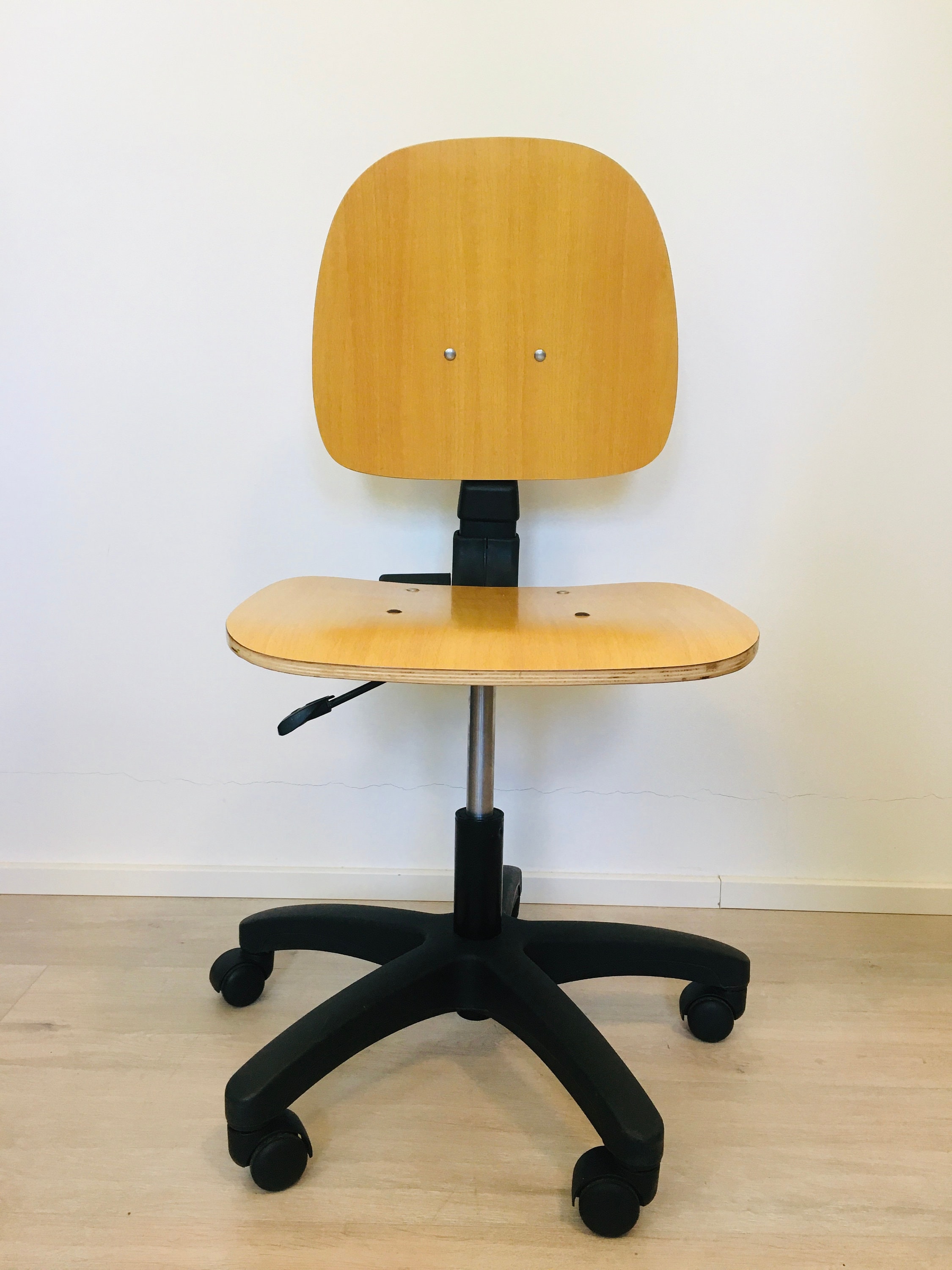 90s desk chair - Etsy 日本