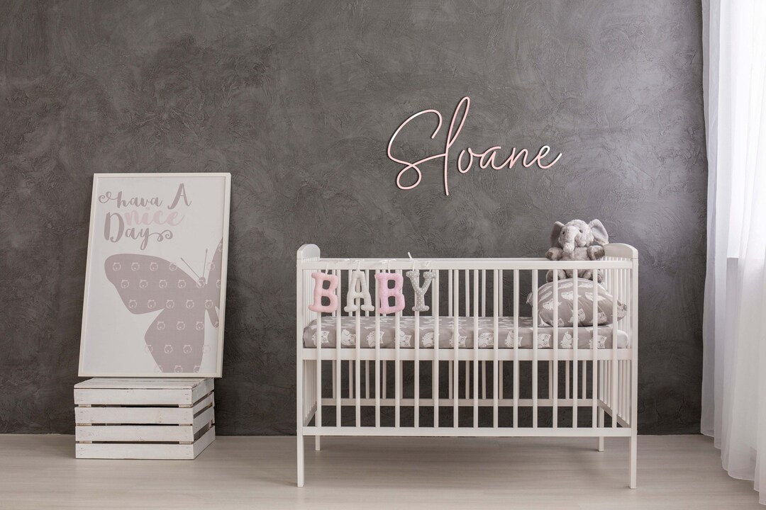 Baby Girl Name Sign Nursery Baby Sign Name Art Nursery Wall Decor Nursery Wal Art Name Sign Wall Baby Girl Name Sign Nursery Baby Sign Name Art Nursery Wall Decor Nursery Wal Art Name Sign Wall