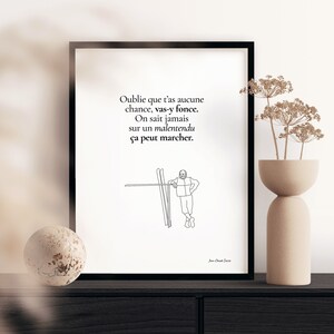 Images : citations du coran